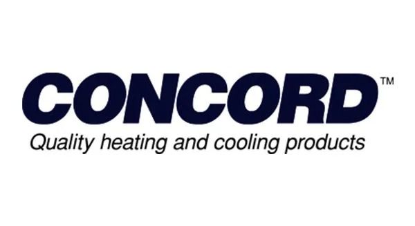 Concord