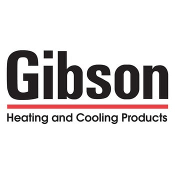 Gibson