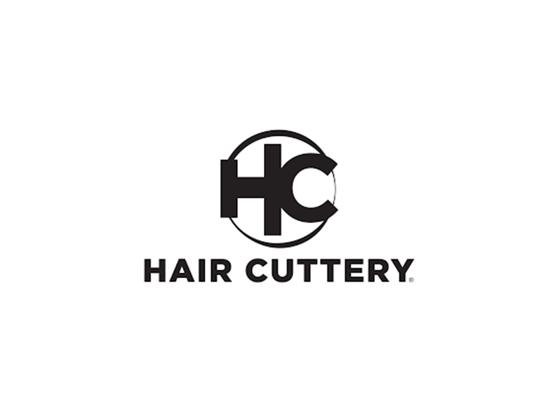 HairCuttery