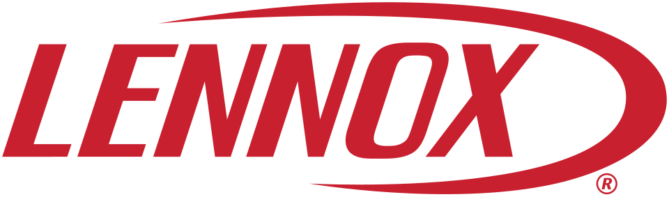 Lennox