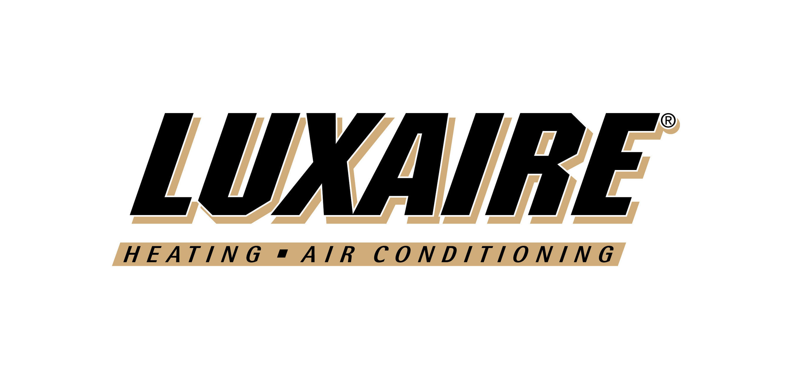 Luxaire