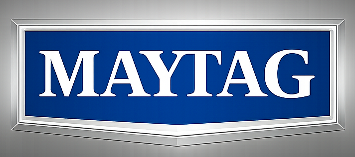 Maytag