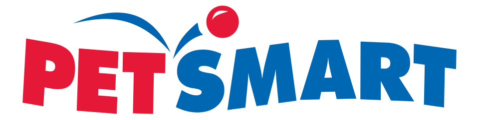 PetSmart
