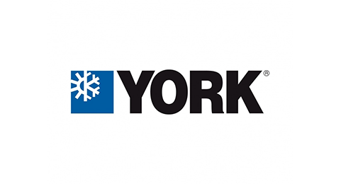 York